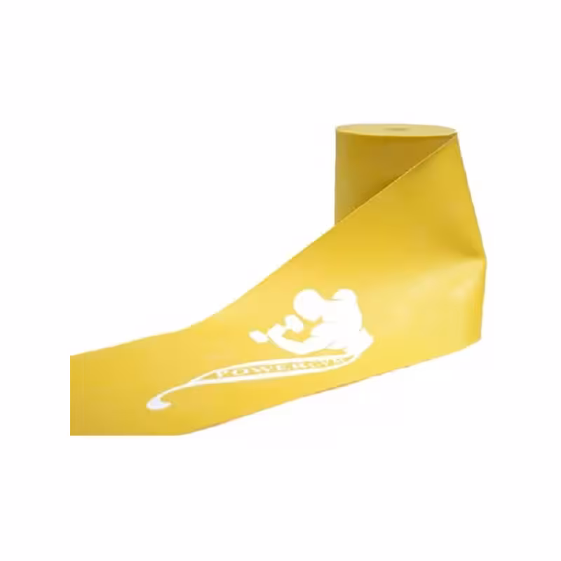 کش پیلاتس 2/5 متری پاورجیم