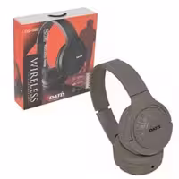 هدست سیم دار DATIS مدل DS-8047