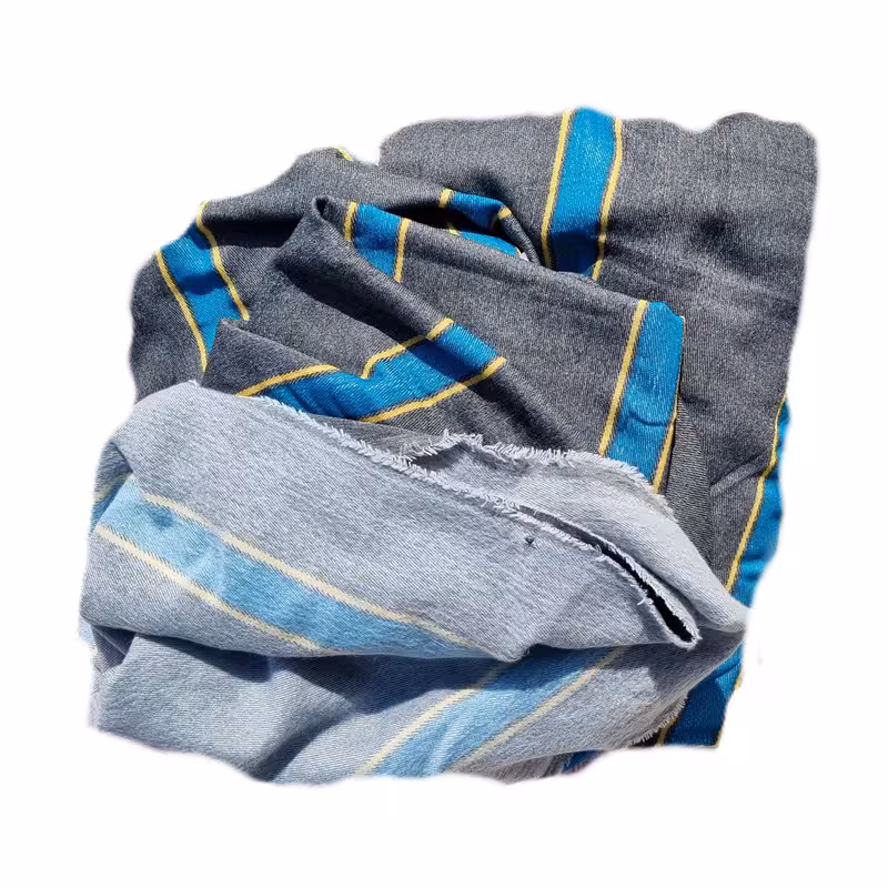 چادر خودرو مدل نخی پنبه ای داخل کرک سایز LC مناسب برای ام وی ام X22، ام وی ام X33 Cross