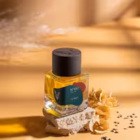 عطر ادکلن فنک ان ۱۸۰ Fennec N180 • خوش آرا