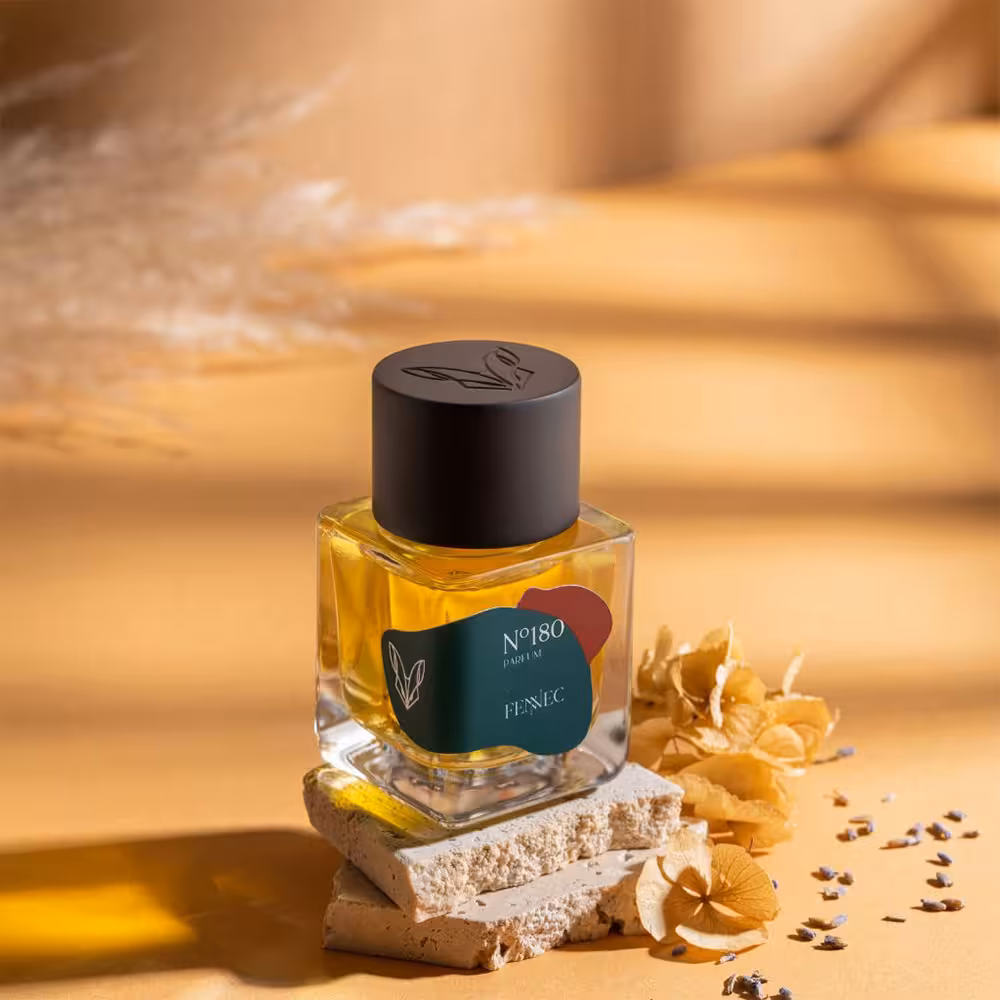 عطر ادکلن فنک ان ۱۸۰ Fennec N180 • خوش آرا