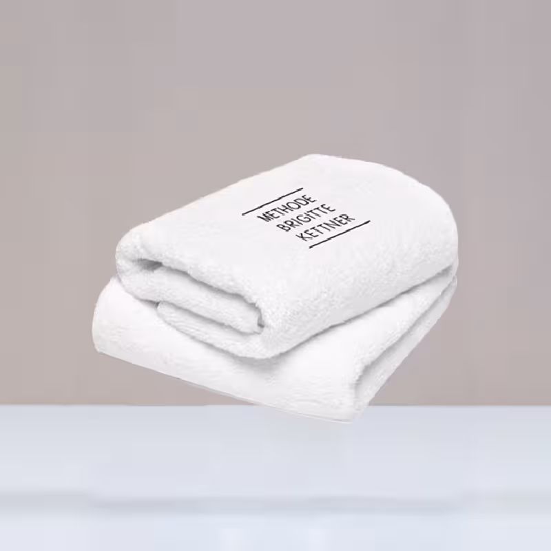 حوله صورت سفید و با کیفیت MBK