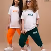 تیشرت شلوار نایک NEW NZDE