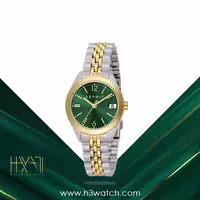 ساعت مچی زنانه اسپریت ESPRIT ES1L388M0075
