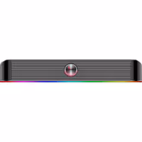 ساندبار گیمینگ ردراگون مدل GS560 ADIEMUS RGB