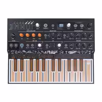 سینتی سایزر Arturia MicroFreak Hybrid