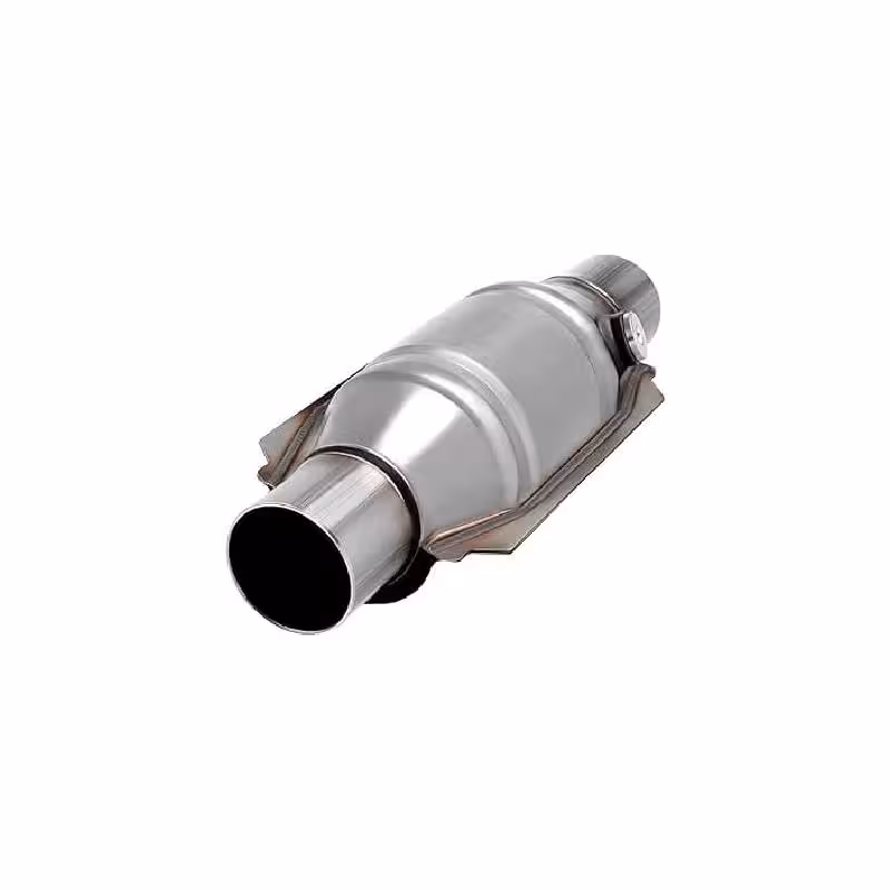 کاتالیزور آریزو 6 پرو