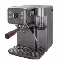 اسپرسوساز مباشی مدل 2506