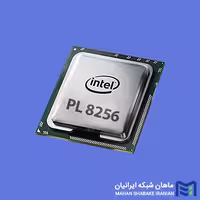 سی پی یو سرور Intel Xeon Platinum 8256 Processor