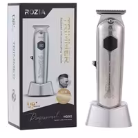 ماشین اصلاح روزیا مدل HQ282 گارانتی دار