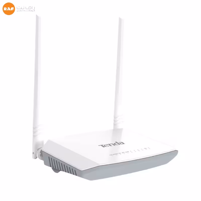 مودم روتر VDSL تندا مدل V300