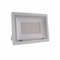 پرژکتور 200 وات ZFR مدل فلت SMD