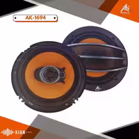 بلندگو ای کی مدل AK-1694
