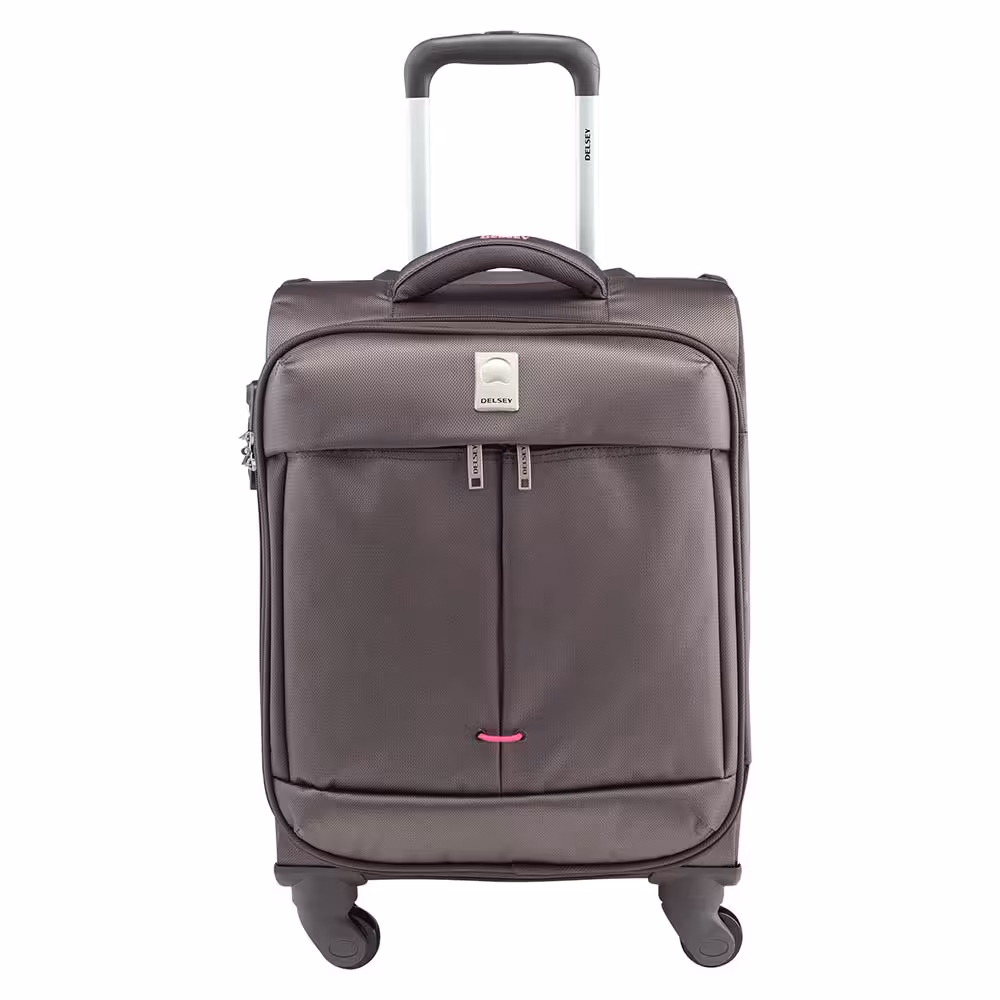 چمدان دلسی مدل فلایت