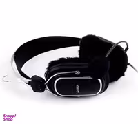 هدست ای فورتک (A4-Tech) مدل Hs-60