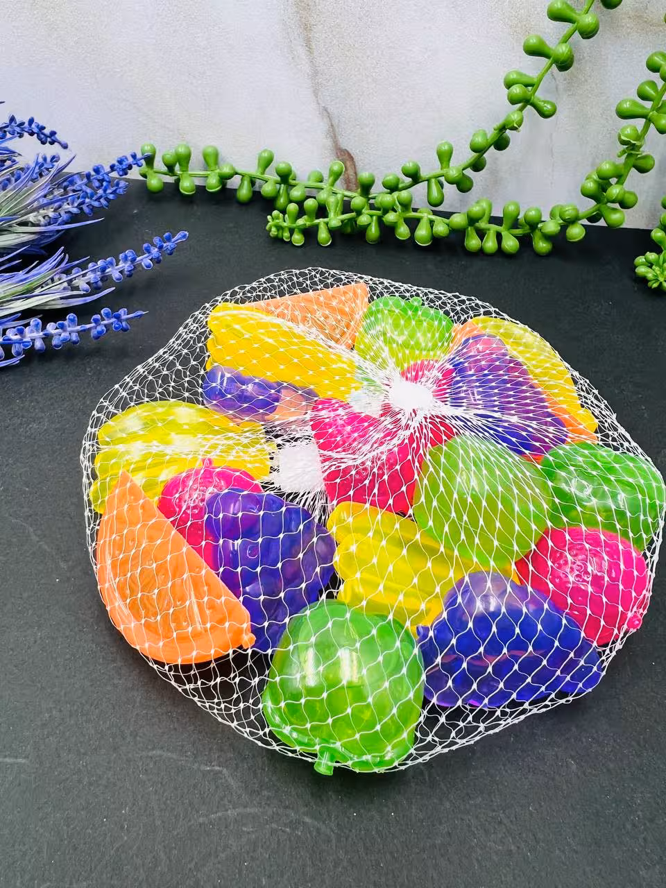 یخ مصنوعی قلبG205