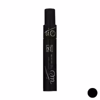 ریمل حجم دهنده و بلند کننده مای مدل Two In One سری Black Diamond حجم 15 میلی لیتر