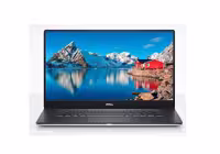 لپ تاپ DELL 5510