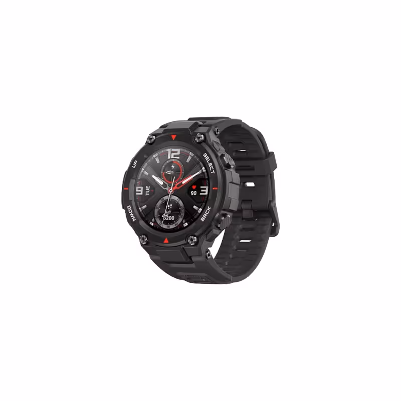 ساعت هوشمند شیائومی مدل Amazfit T-Rex