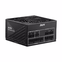 قیمت پاور ای دیتا ایکس پی جی 750وات مدل CORE REACTOR II 750W