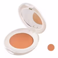 رژگونه چارمینگ شماره B05 شون