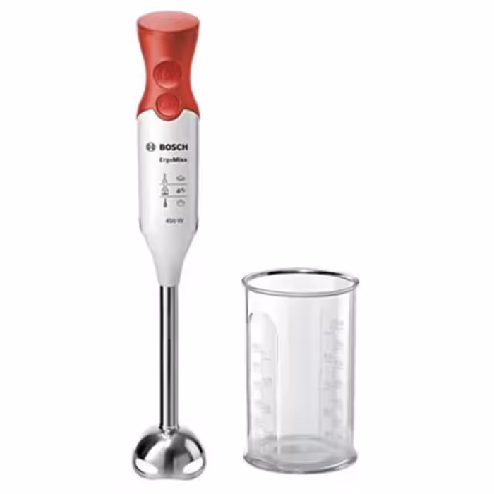 گوشت کوب برقی بوش مدل MSM64110