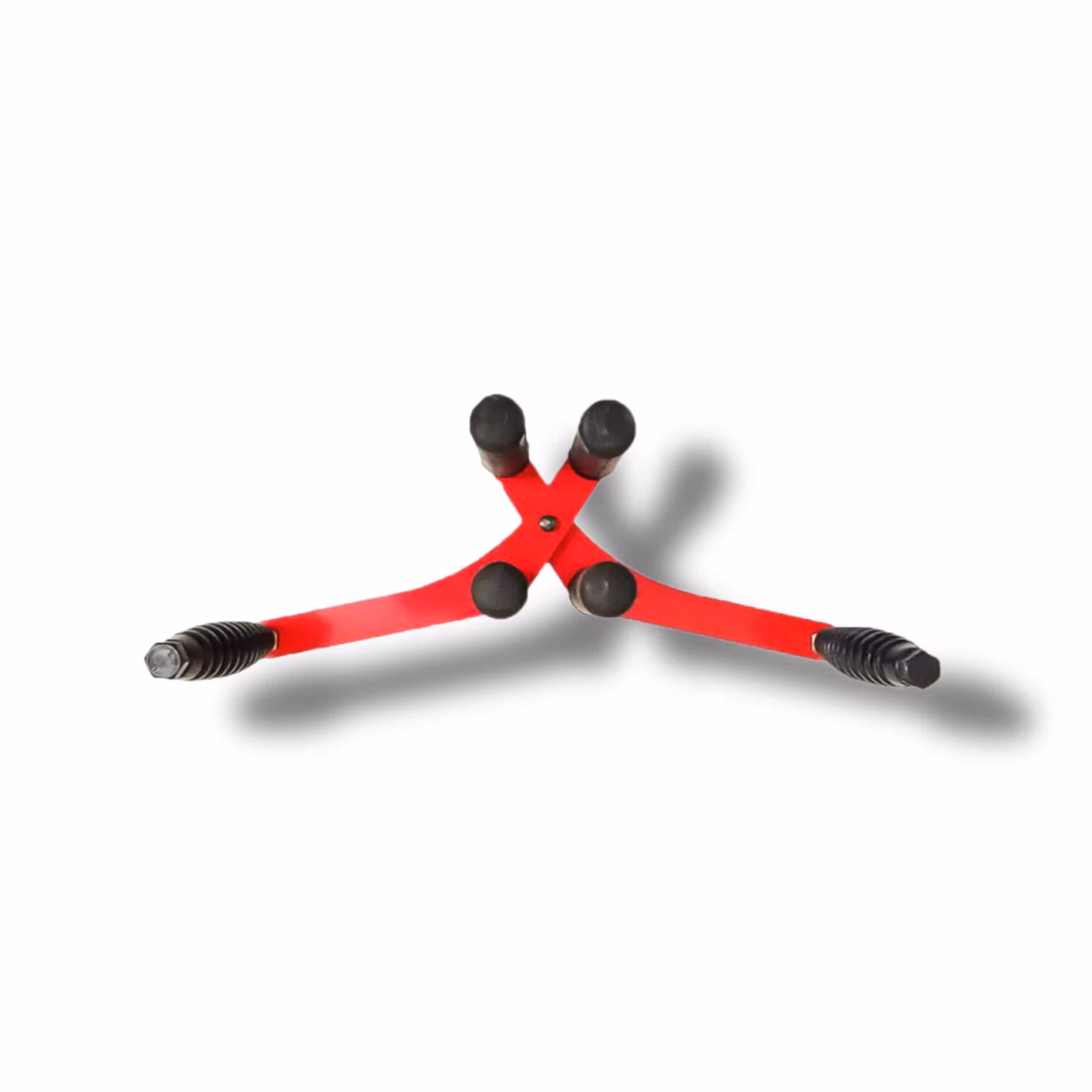 اسلب گیر دو دسته باتومی مدریت (اصلی)