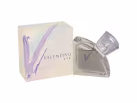 عطر و ادکلن زنانه والنتینو وی اته ادوپرفیوم Valentino V Ete for women