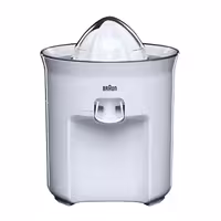 آب مرکبات گیری براون مدل CJ3050