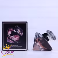 ادکلن جیبی سوپر اسمارت زنانه 088 لانکوم لانویت ترزور 25 میل