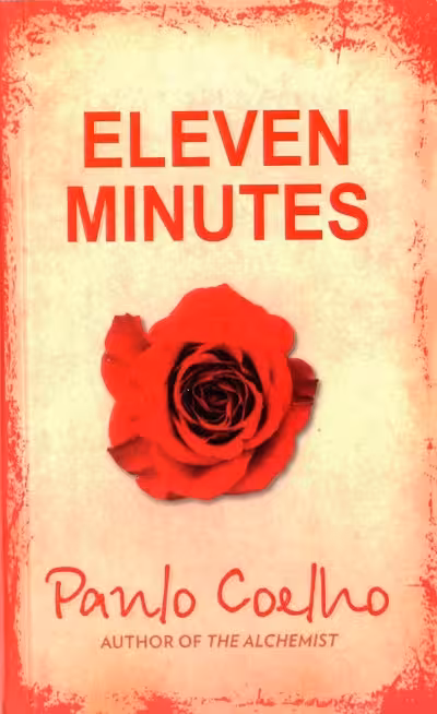 Eleven Minutes