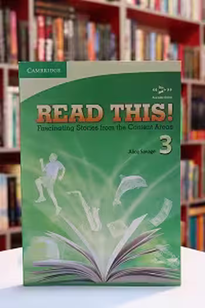 Read This 3