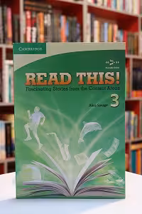 Read This 3