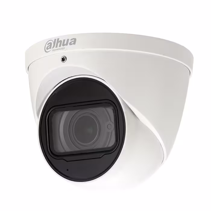 دوربين مداربسته تحت شبکه دام داهوا مدل DH-IPC-HDW5631RP-ZE