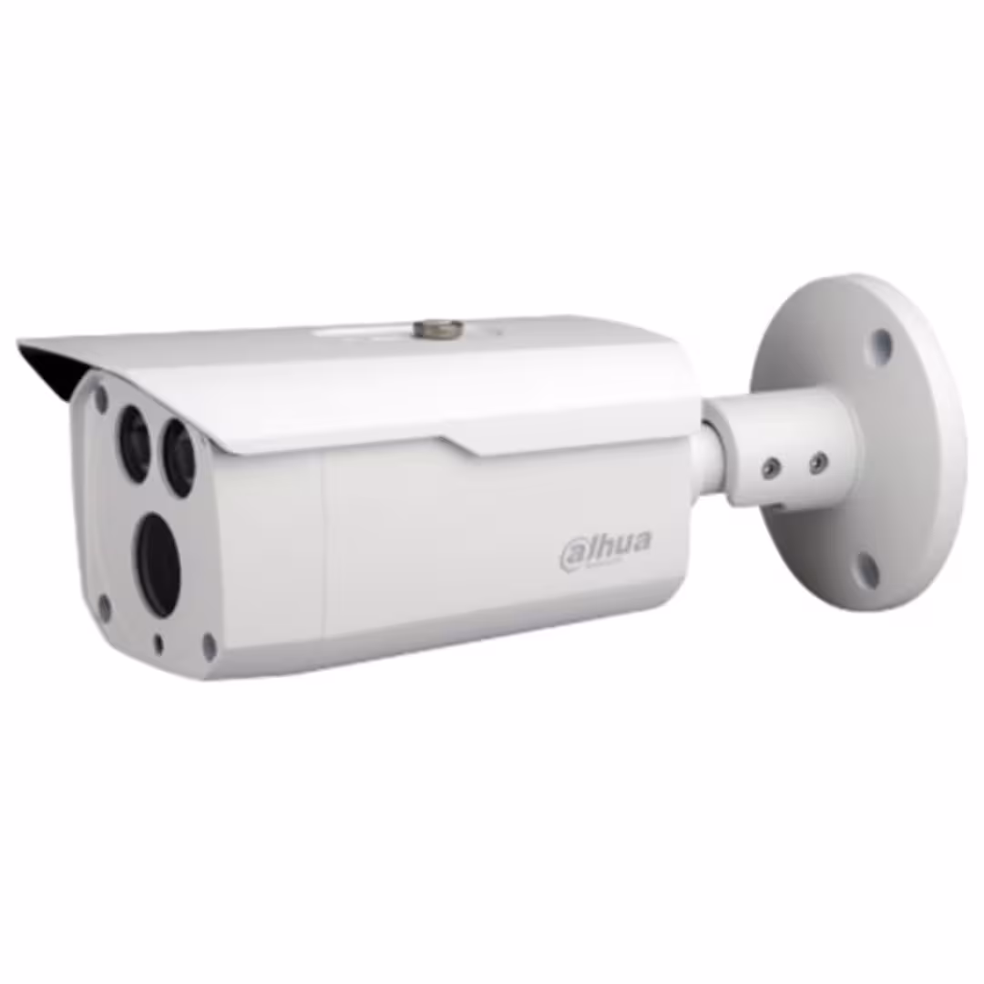 دوربین مدار بسته داهوا مدل Dahua DH-HAC-HFW1200DP