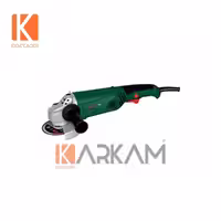 مینی فرز 1010 وات DWT مدل WS10-115 TN