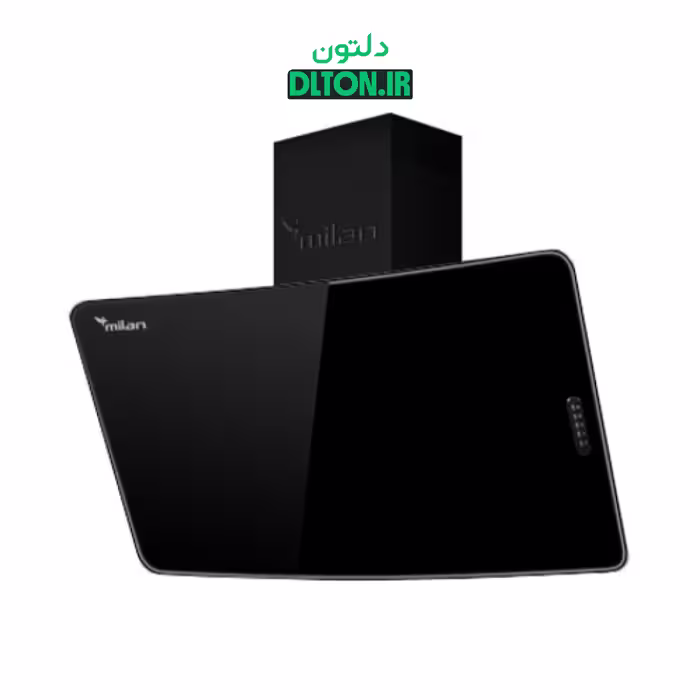 هود مورب میلان مدل رایان
