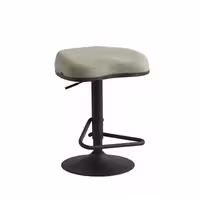 صندلی کانتر راشن مدل R 610
