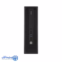 HP EliteDesk 800 G2 - فروشگاه ریزپردازان