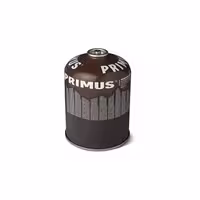 کپسول گاز زمستانی 450 گرمی پریموس