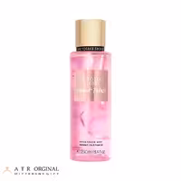 بادی اسپلش ولوت پتالز زنانه ویکتوریا سکرت