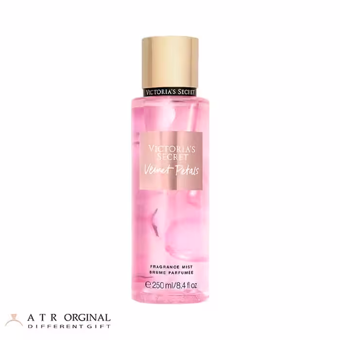 بادی اسپلش ولوت پتالز زنانه ویکتوریا سکرت