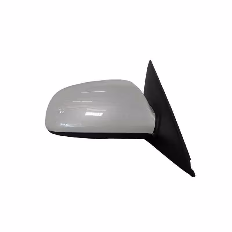 آینه بغل راست سوناتا YF