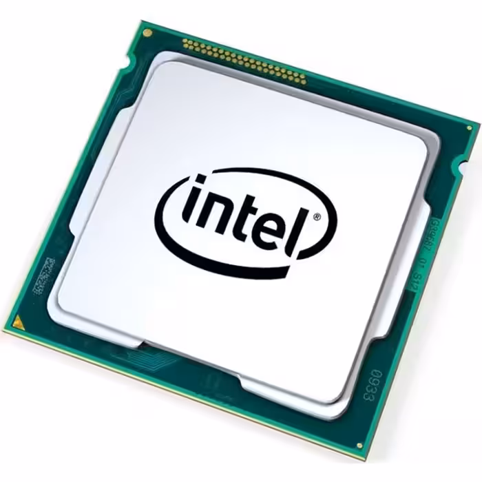 پردازنده اینتل Intel® Core™ i5-3570 Processor