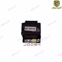 HF ژنراتور تیپ B