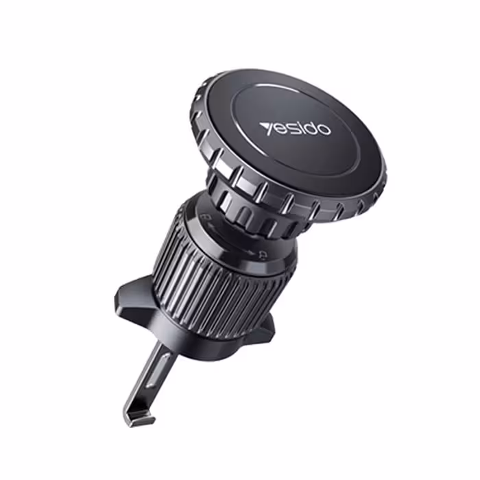 پایه نگه دارنده مگنتی یسیدو مدل YESIDO C134 Magnetic