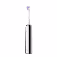 مسواک برقی لایفن مدل Laifen Wave Stainless Steel Electric Toothbrush