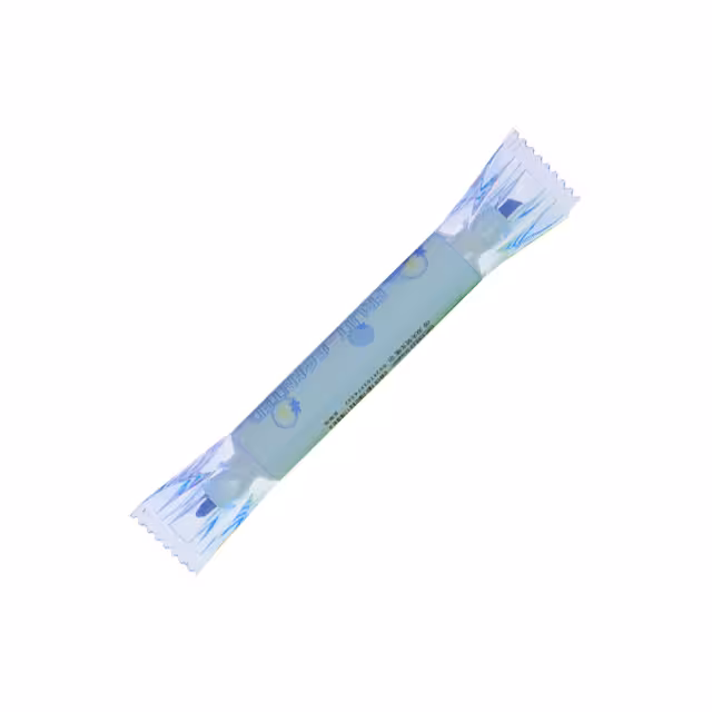 ماژیک علامت زن دوسر عطری آبی HP7205