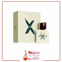 عطر ادکلن نیشانه هاچیوات ایکس 100 میل