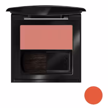 رژگونه Rose Wood 5 این لِی